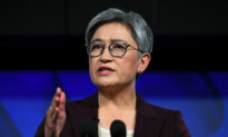 Australia Imposes Sanctions on 7 Iranian Officials, Entities