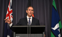 ‘Broken’ Status Quo Merits Housing Tax Shift: Treasurer