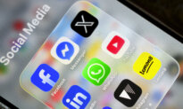Vietnam Considers Social Media Restrictions for Under-16s