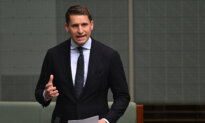 ‘Fighting for Our Lives’: Hastie Admits One Nation Ahead in Secret Harbour By-election