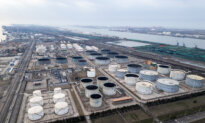 China Seeks Extraterritorial Control Over US Sanctions