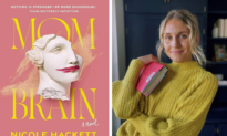 ‘Mom Brain’: A Motherhood Cult at a Luxury Resort