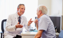The Doctor-Formulated Memory Supplement Based on a Nobel Prize Discovery