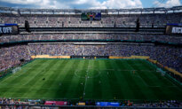 NY and NJ Top Prosecutors Investigating FIFA Over Alleged Dishonest World Cup Ticket Pricing