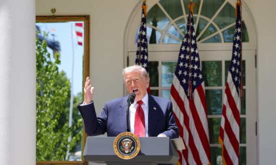 LIVE NOW: Trump Hosts Team USA Winter Olympians and Paralympians at the White House
