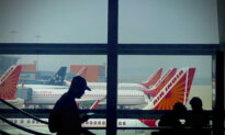 Air India Slashes Flights to Canada Amid Soaring Jet Fuel Prices