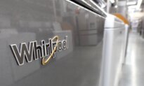 Whirlpool Plans New Round of Price Hike as Appliance Sales Fall