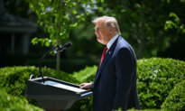 US Awaits Iranian Response to Peace Proposal; Virginia Supreme Court Overturns New Electoral Map