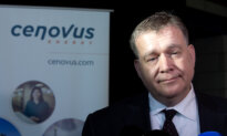 Canada’s Regulations Make Proposed West-Coast Pipeline ‘Unfinanceable,’ Cenovus Chief Says 