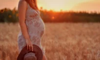 Tips for a Healthy, Enjoyable Pregnancy and Breastfeeding Phase of Life