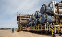 Questions Over Carbon Capture, Net-Zero Policies Cloud Future of Alberta-BC Pipeline