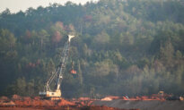China to Address US Concerns Over Rare Earth Supply Issues: White House