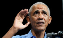 Obama Makes Ads for Democrats, Plans Detroit Rally With El-Sayed in Final Midterm Stretch