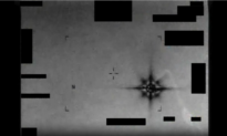 Pentagon Releases First Batch of UFO Files: 5 Highlights