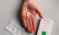 The Abortion Pill Returns to the Supreme Court
