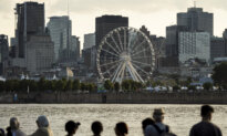 Quebec Politicians Say Montreal Is ‘Logical’ Choice to Headquarter New Defence Bank