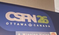 Canada’s Conservative Movement Is Alive and Well