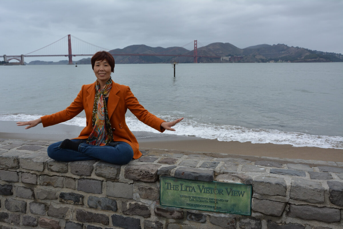 Epoch Times Photo