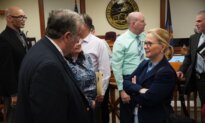 Enlarged City School District of Middletown Presents $283 Million Budget