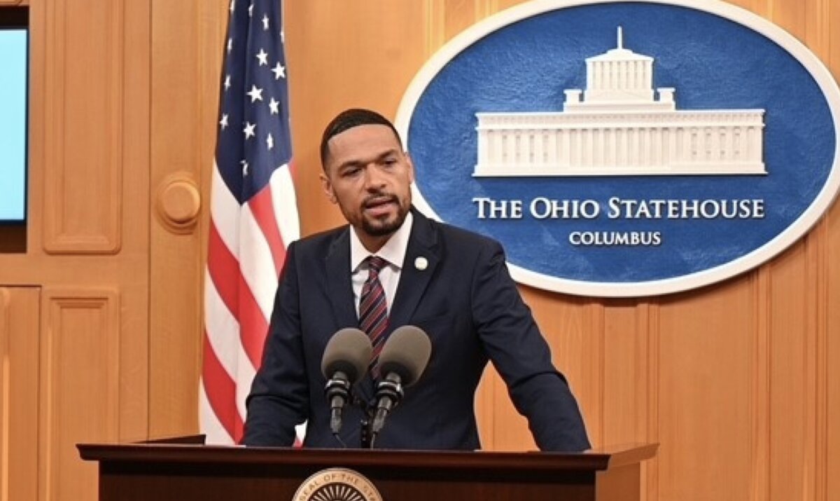 Epoch Times Photo