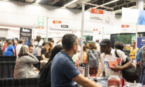 Canada Sheds 18,000 Jobs in April as Unemployment Rate Climbs to 6.9 Percent