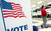 Chris Rabb Wins Democratic Primary in Country’s Bluest House Seat