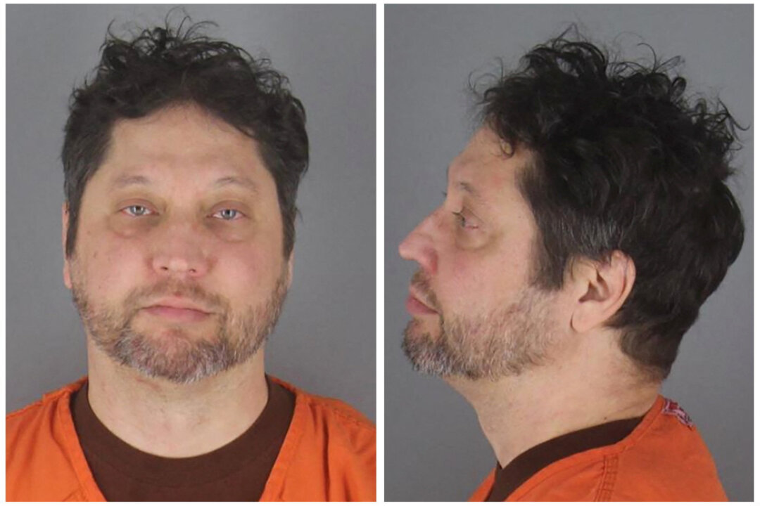 Man Pleads Guilty to Assaulting Rep. Omar in January Town Hall