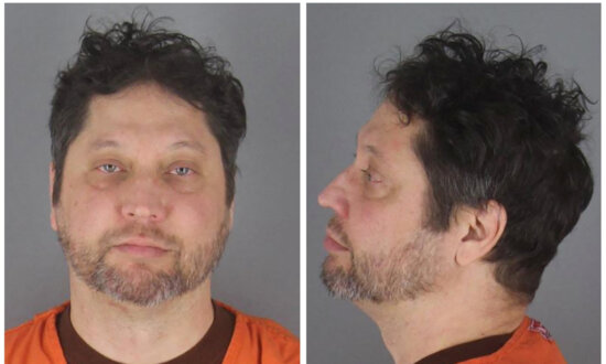 Man Pleads Guilty to Assaulting Rep. Omar in January Town Hall
