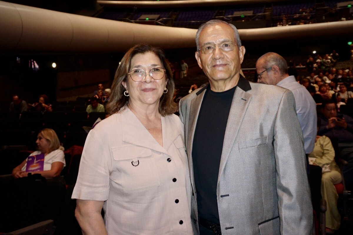 Epoch Times Photo