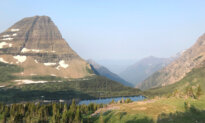 Hiker May Be First to Be Killed by Bear in Nearly 30 Years at Glacier National Park