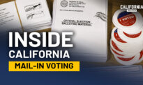 Mail-in Voting in California: Where Concerns Hold and Where They Don’t | Bob Page