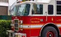 11 People Injured, Taken to Hospitals After Boat Explosion Near Miami