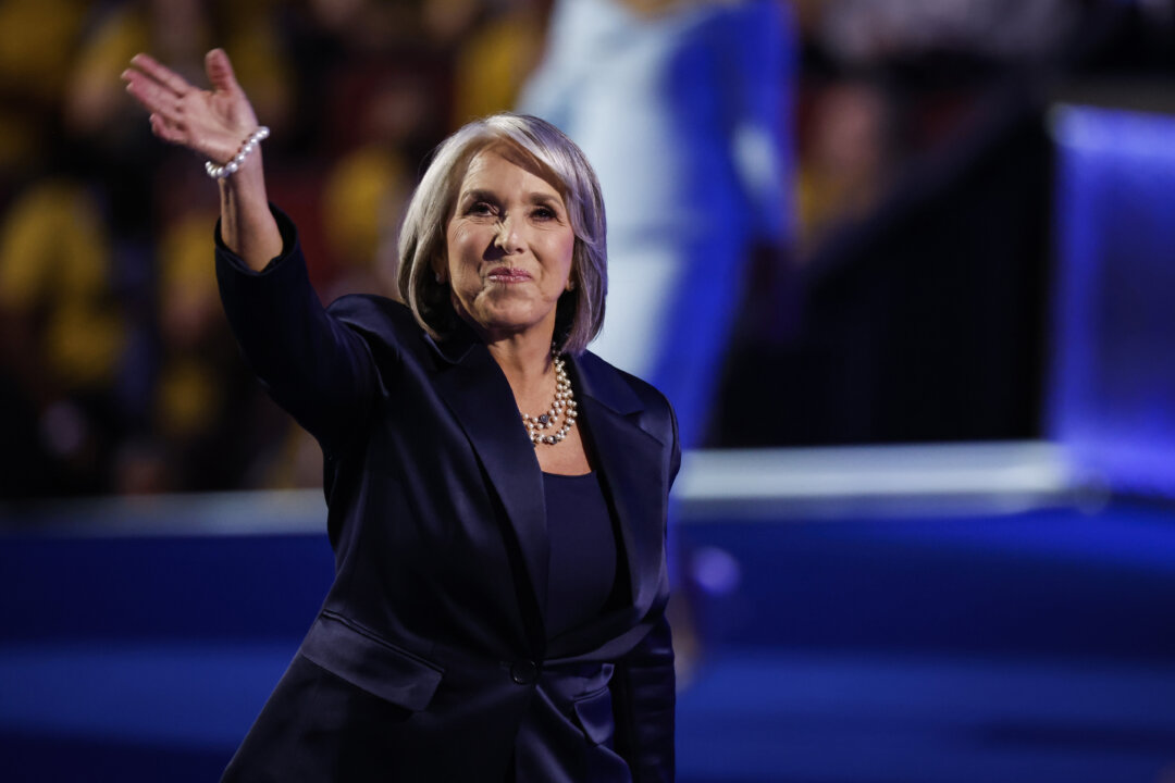 Justice Department Sues New Mexico, Albuquerque for Obstructing Federal Immigration Enforcement