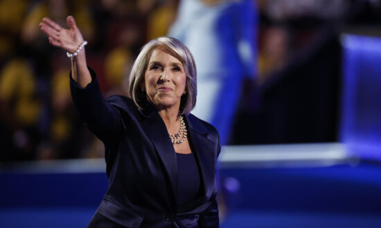 Justice Department Sues New Mexico, Albuquerque for Obstructing Federal Immigration Enforcement