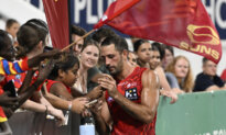 ‘Heavy Lift’: St Kilda Coach Wants 9 Top End AFL Games a Year