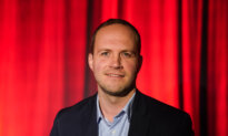 MP Erskine-Smith Contests Ontario Liberal Nomination Defeat in Scarborough Southwest Byelection