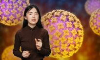 What Is Hantavirus and How Dangerous Is It?