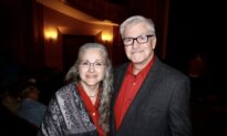Attorney Says Important for Shen Yun to Bring Awareness of Organ Harvesting Crimes