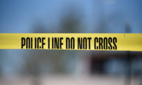 6 People Found Dead in Boxcar in Laredo, Texas: Police