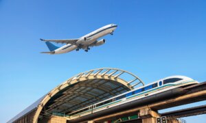 Little-Known Airline Rules That Can Trip You Up