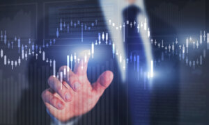 A Market Guru Talks Stocks