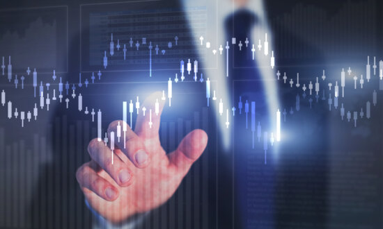 A Market Guru Talks Stocks
