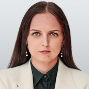 Author Avatar