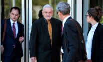 What to Know About the Charges Against Former Fauci Aide
