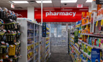 Over-the-Counter Bloating Medication Recalled Across US