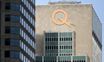 Quebec’s Low Hydroelectric Prices Linked to Billions in Equalization Payments: Study