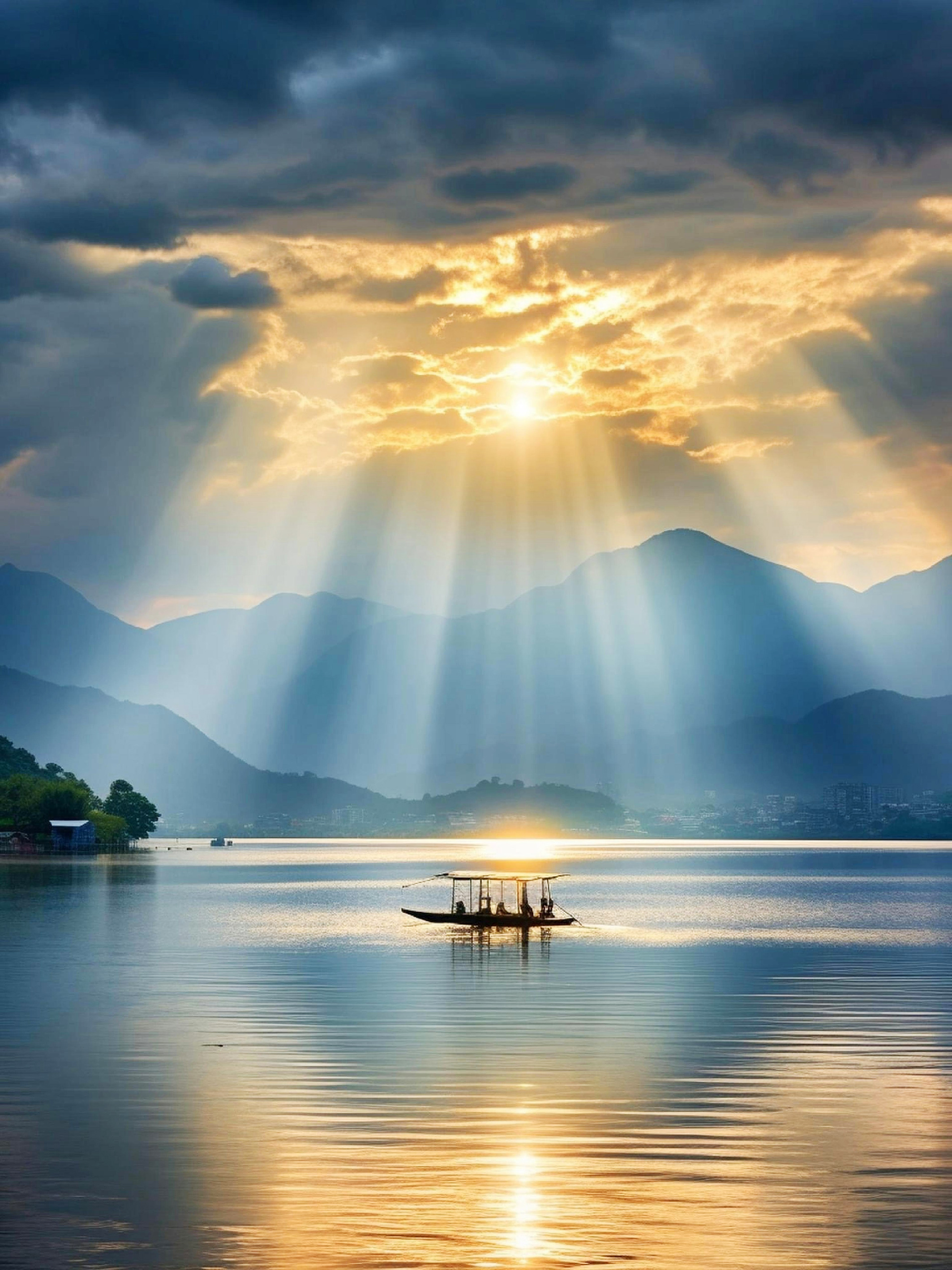 The Tendency to See the Bad in Others, Instead of the Good
