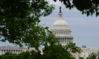 MPs, senators set to cut back US exchange travel, despite pressure on trade file