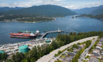 Canadians Increasingly Favor Economic Growth Over Environmental Stewardship in Energy Policy: Poll