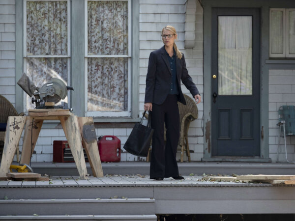 Netflix Rebroadcasts That You Don’t Want to Miss